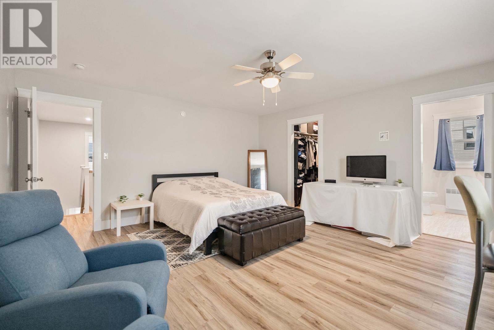 8 Harold Court, Cornwall, Prince Edward Island  C0A 1H3 - Photo 22 - 202624031