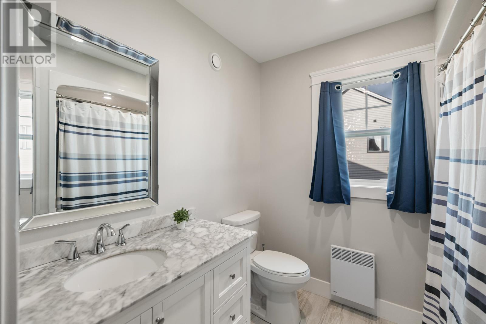 8 Harold Court, Cornwall, Prince Edward Island  C0A 1H3 - Photo 23 - 202624031