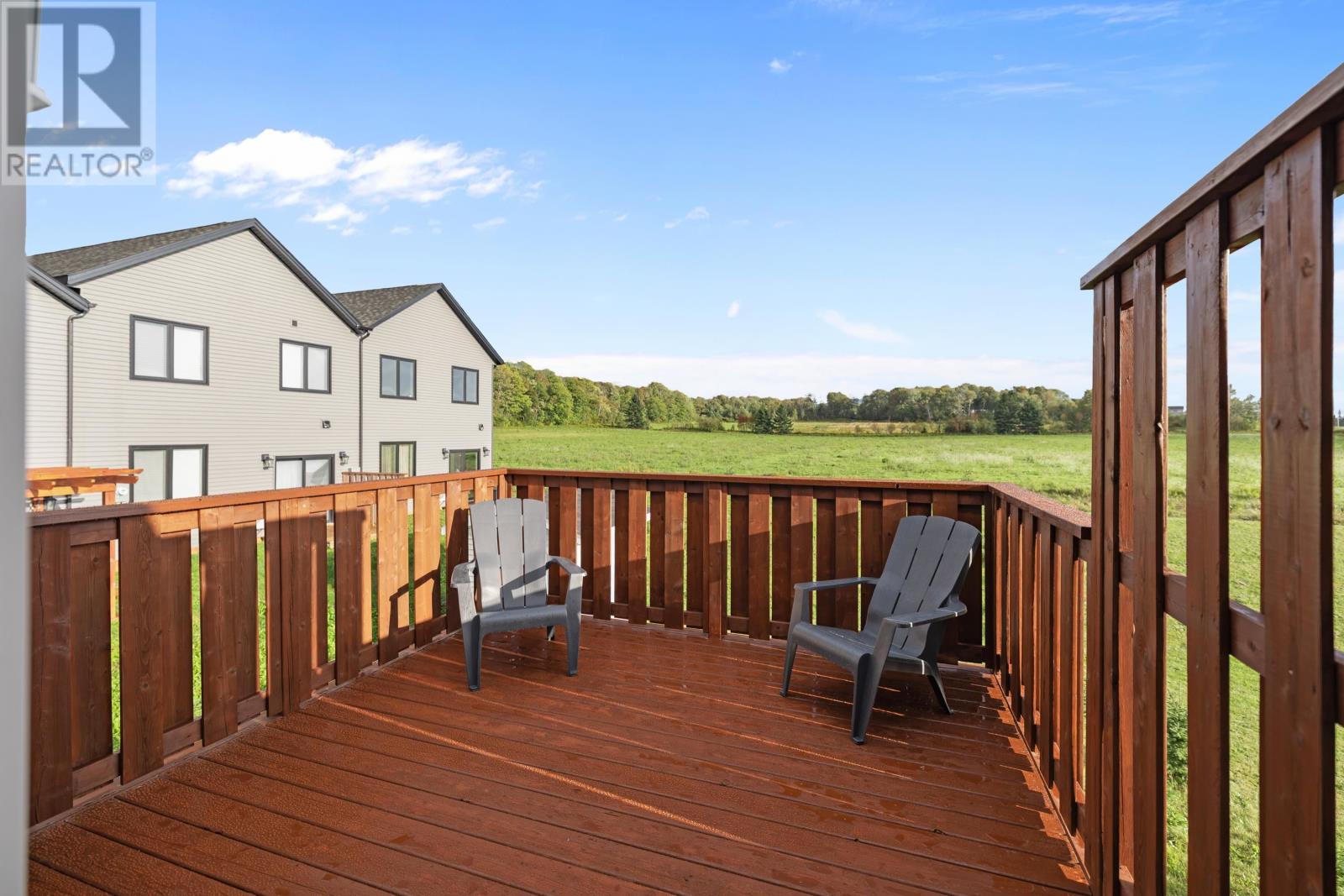 8 Harold Court, Cornwall, Prince Edward Island  C0A 1H3 - Photo 24 - 202624031