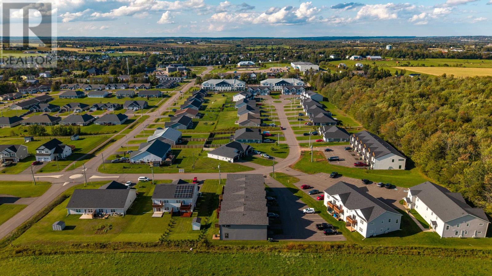 8 Harold Court, Cornwall, Prince Edward Island  C0A 1H3 - Photo 31 - 202624031