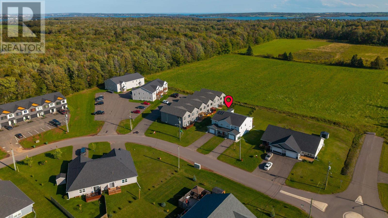 8 Harold Court, Cornwall, Prince Edward Island  C0A 1H3 - Photo 32 - 202624031
