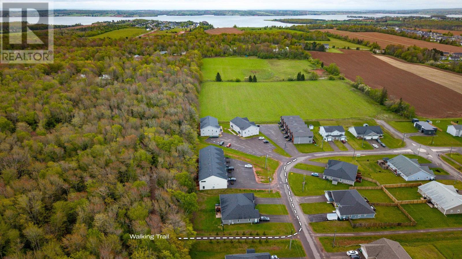 8 Harold Court, Cornwall, Prince Edward Island  C0A 1H3 - Photo 34 - 202624031