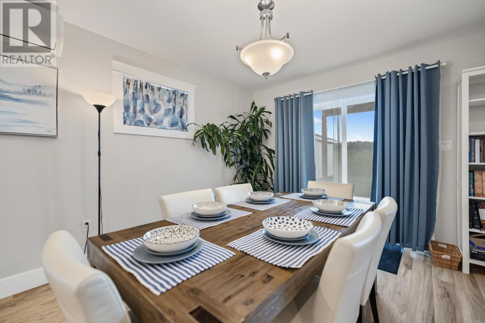 8 Harold Court, Cornwall, Prince Edward Island  C0A 1H3 - Photo 8 - 202624031