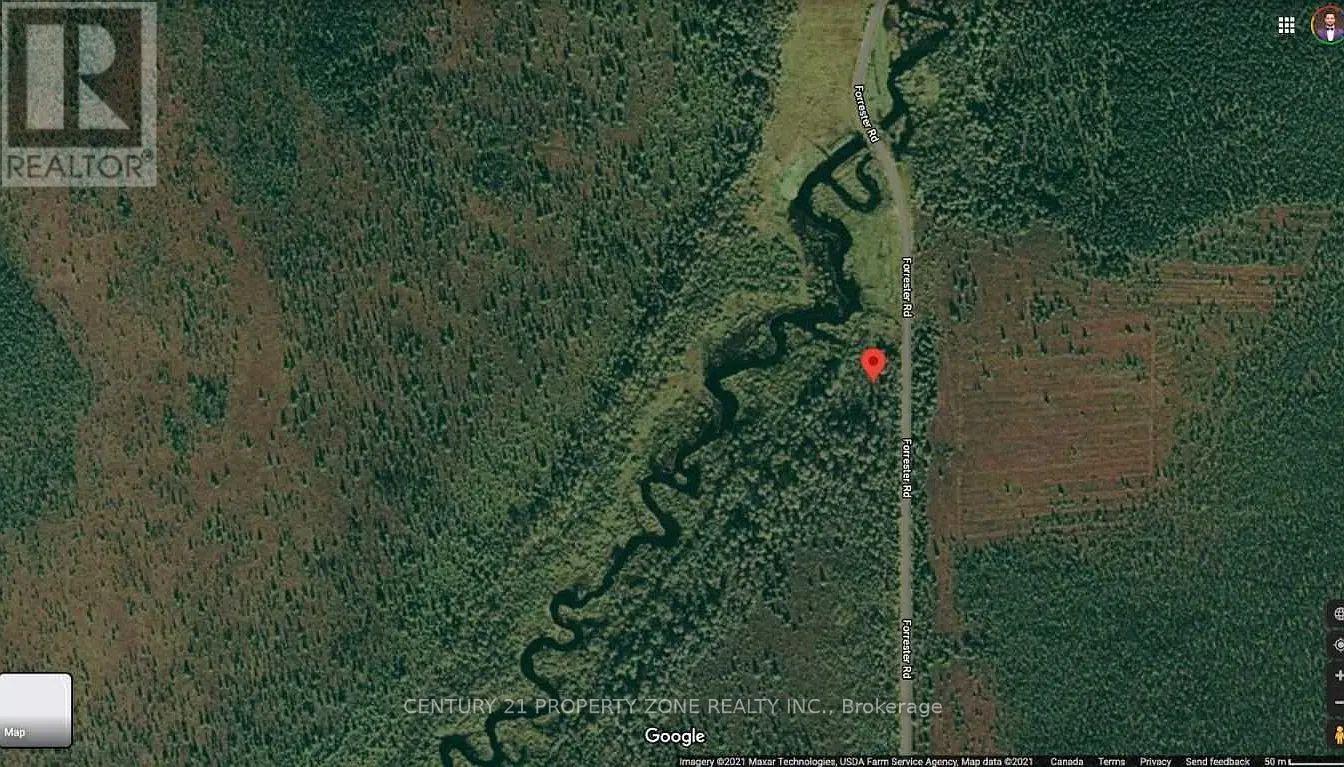 19501 Forrester Road, Lake Of The Woods, Ontario  P0W 1M0 - Photo 2 - X13814506