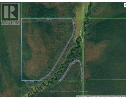 19501 FORRESTER ROAD, Lake of the Woods, Ontario