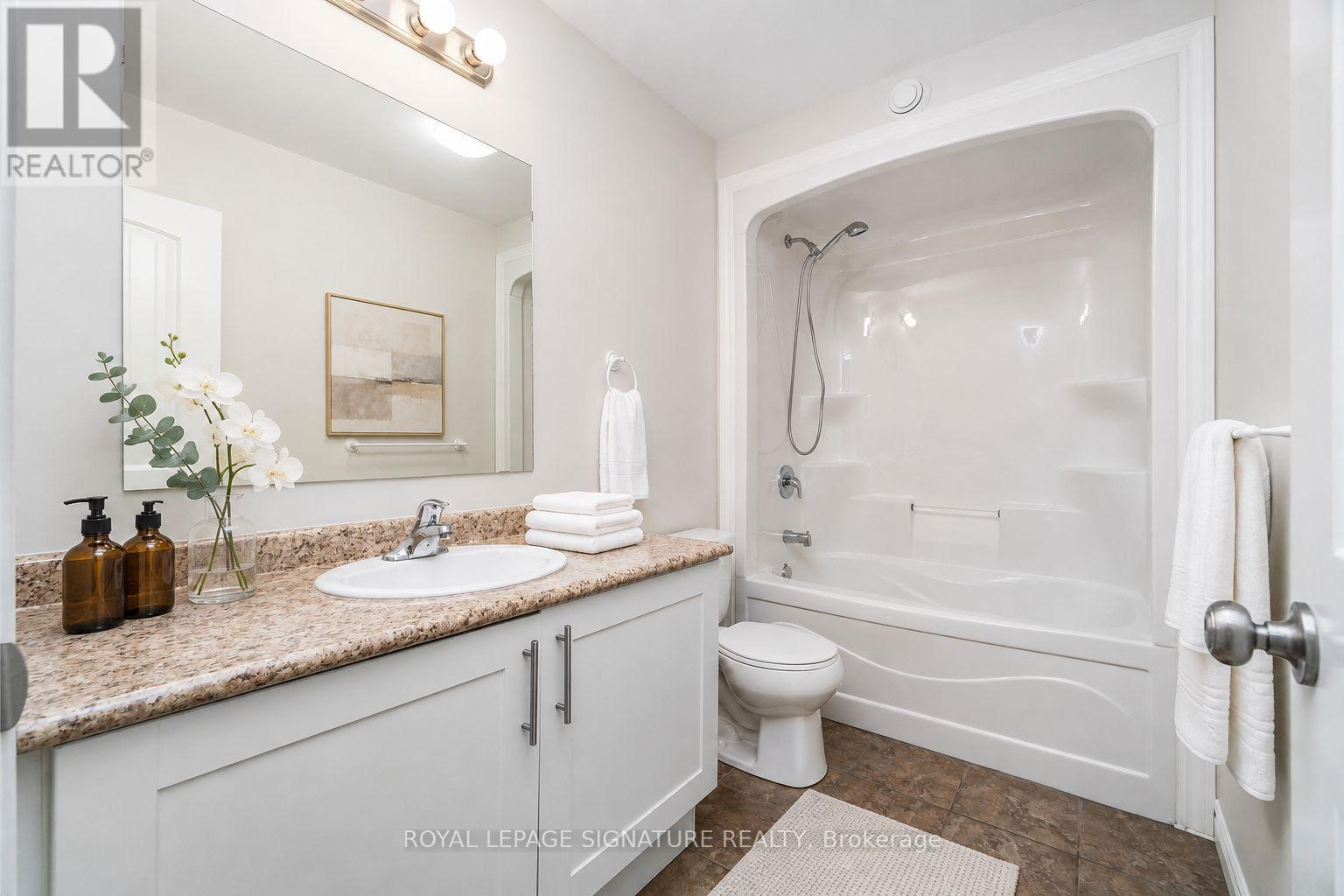 517 Victoria Street, Shelburne, Ontario  L9V 2Y3 - Photo 19 - X13814548