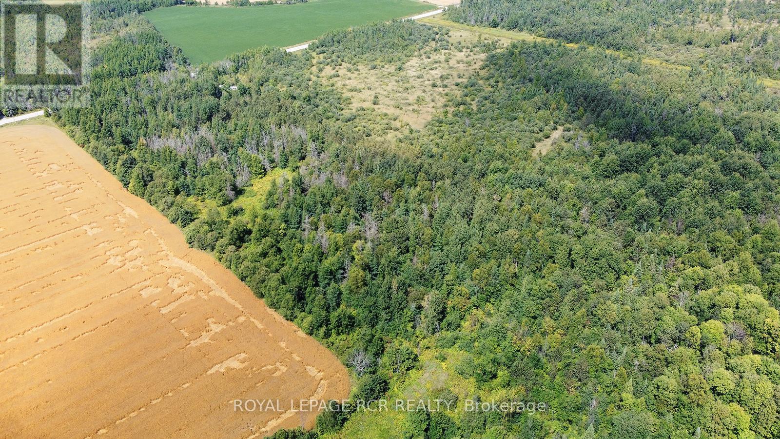 Lot 31 9 County Road, Melancthon, Ontario  N0C 1B0 - Photo 2 - X13814550