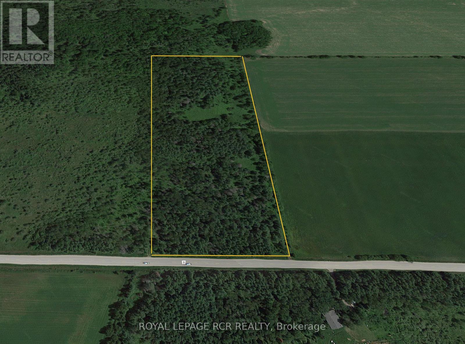 Lot 31 9 County Road, Melancthon, Ontario  N0C 1B0 - Photo 8 - X13814550