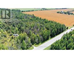 LOT 31 9 COUNTY ROAD, Melancthon, Ontario