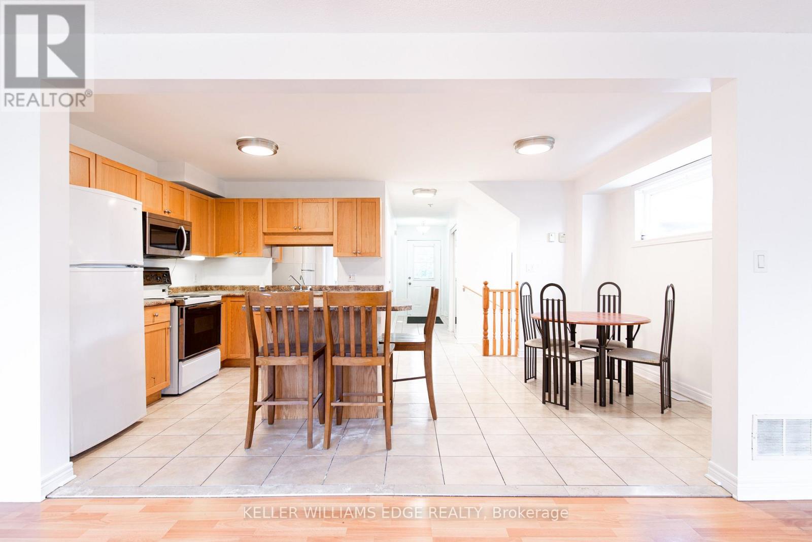 Room E - 119 Summers Drive, Thorold, Ontario  L2V 5C7 - Photo 10 - X13814556