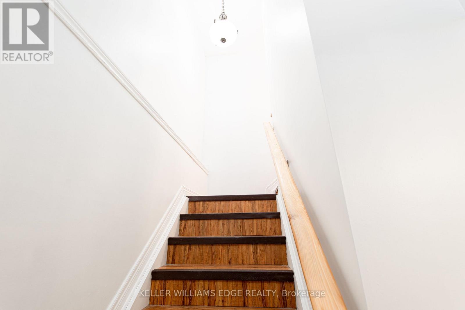 Room E - 119 Summers Drive, Thorold, Ontario  L2V 5C7 - Photo 16 - X13814556