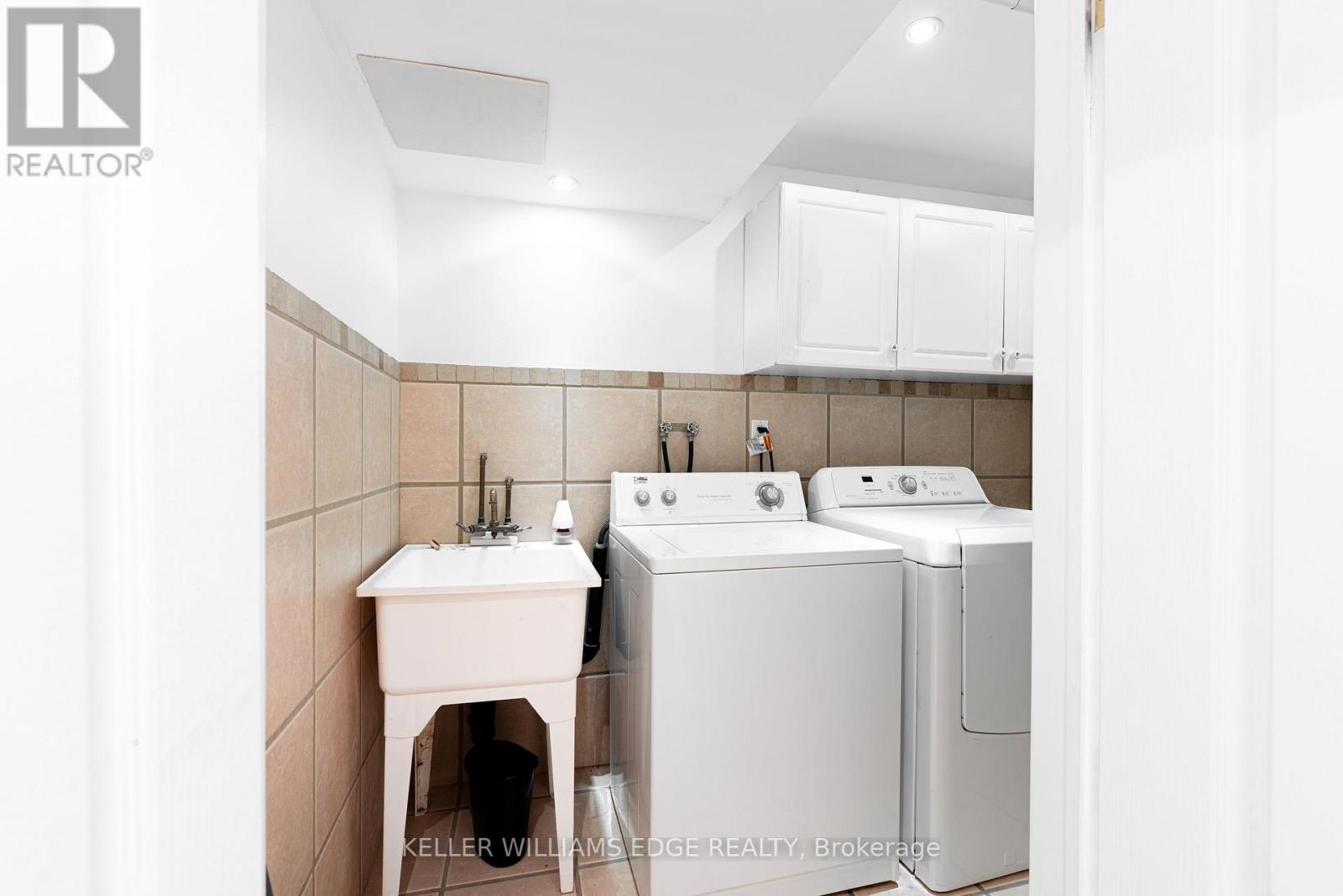 Room E - 119 Summers Drive, Thorold, Ontario  L2V 5C7 - Photo 19 - X13814556