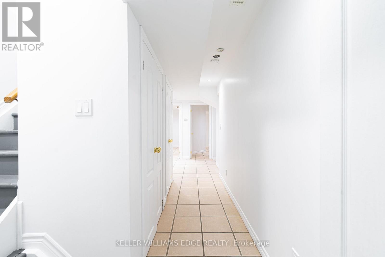 Room E - 119 Summers Drive, Thorold, Ontario  L2V 5C7 - Photo 20 - X13814556
