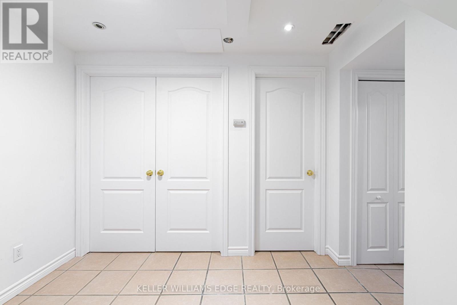 Room E - 119 Summers Drive, Thorold, Ontario  L2V 5C7 - Photo 23 - X13814556