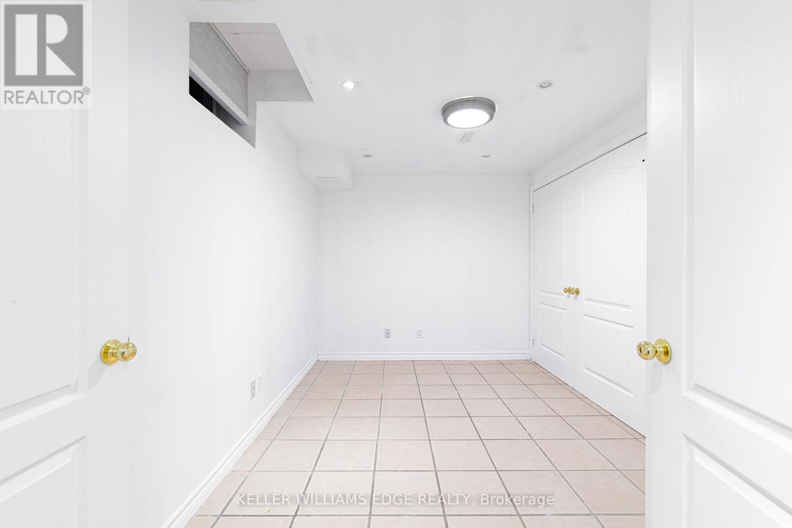 Room E - 119 Summers Drive, Thorold, Ontario  L2V 5C7 - Photo 25 - X13814556