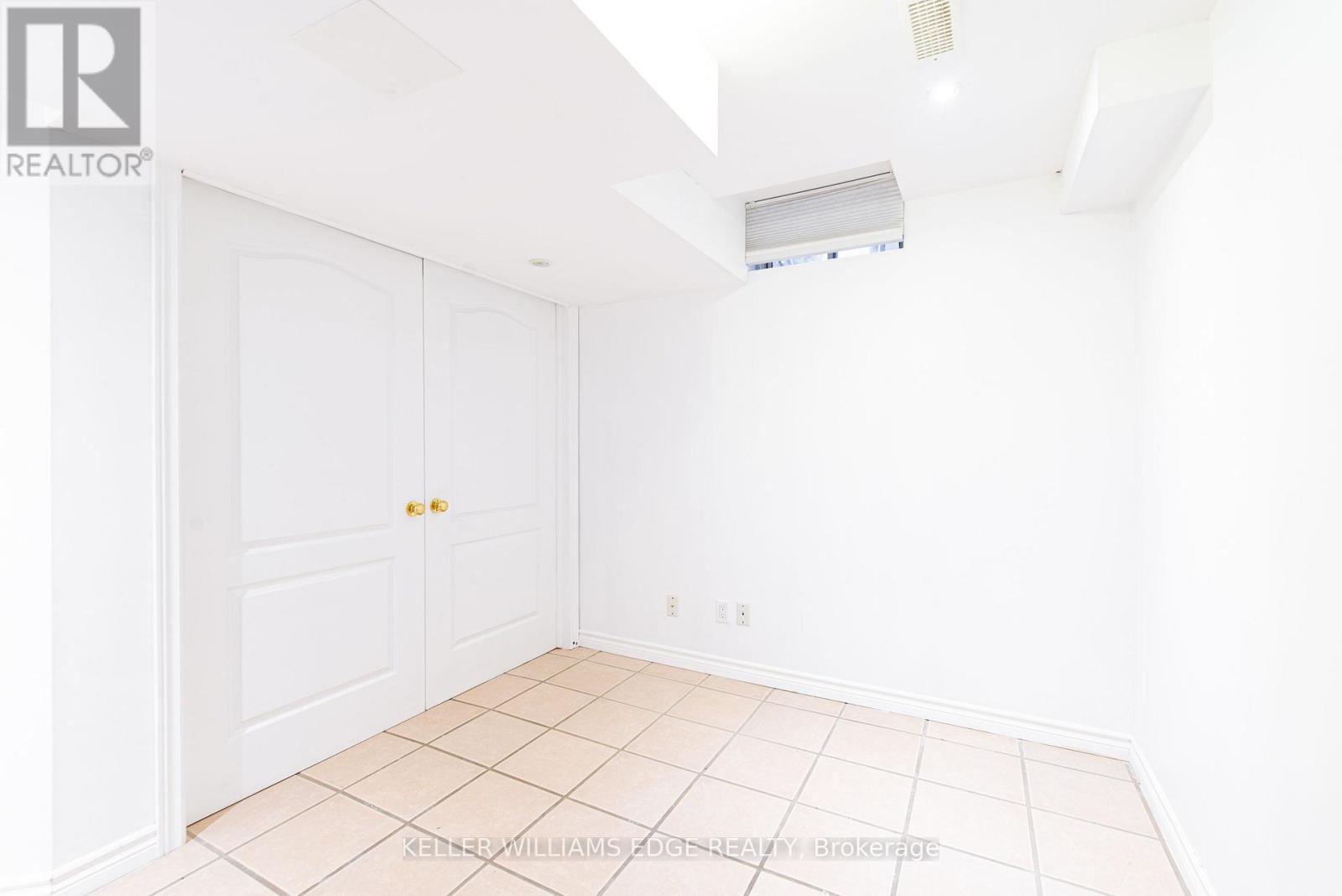 Room E - 119 Summers Drive, Thorold, Ontario  L2V 5C7 - Photo 28 - X13814556