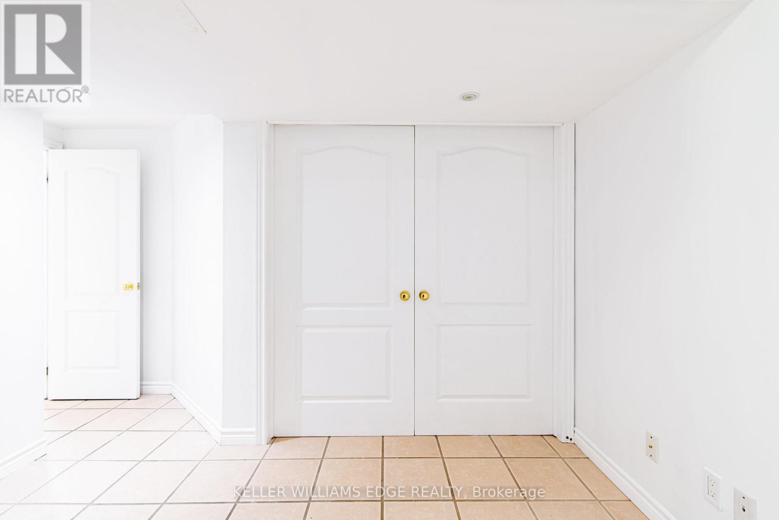 Room E - 119 Summers Drive, Thorold, Ontario  L2V 5C7 - Photo 30 - X13814556