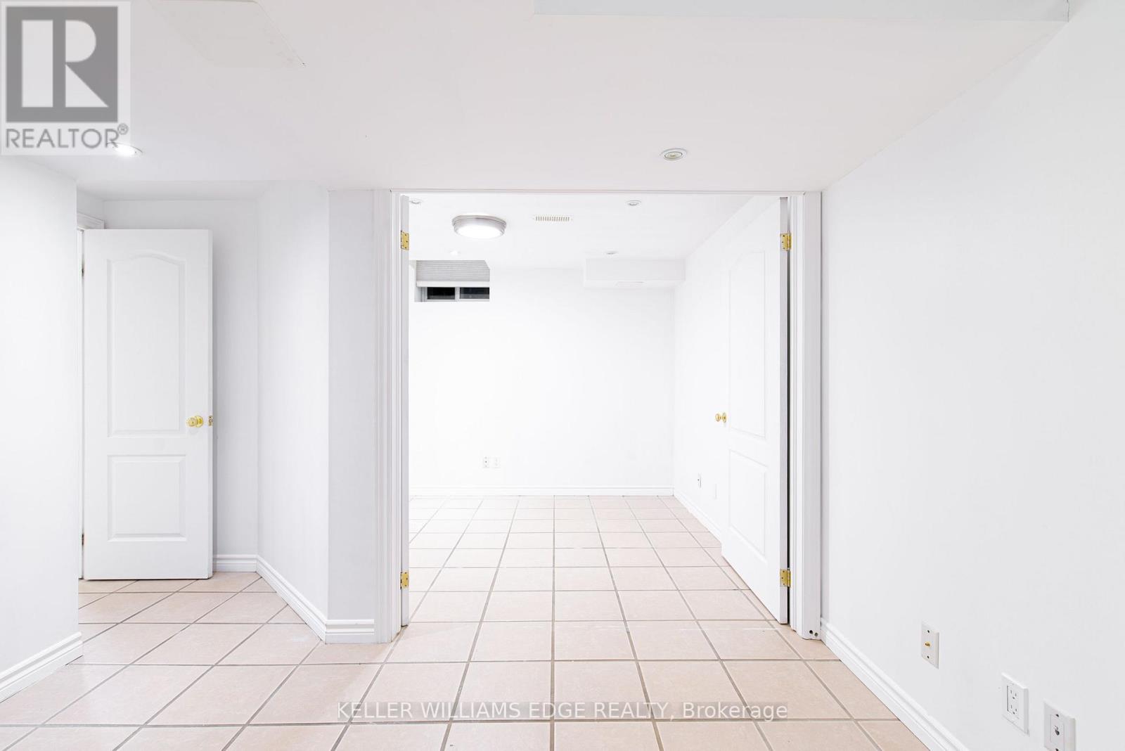 Room E - 119 Summers Drive, Thorold, Ontario  L2V 5C7 - Photo 31 - X13814556