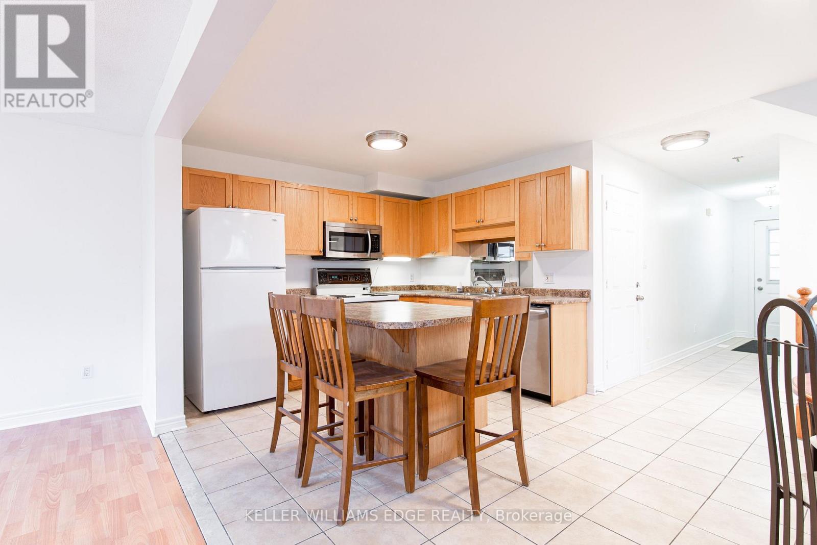 Room E - 119 Summers Drive, Thorold, Ontario  L2V 5C7 - Photo 9 - X13814556