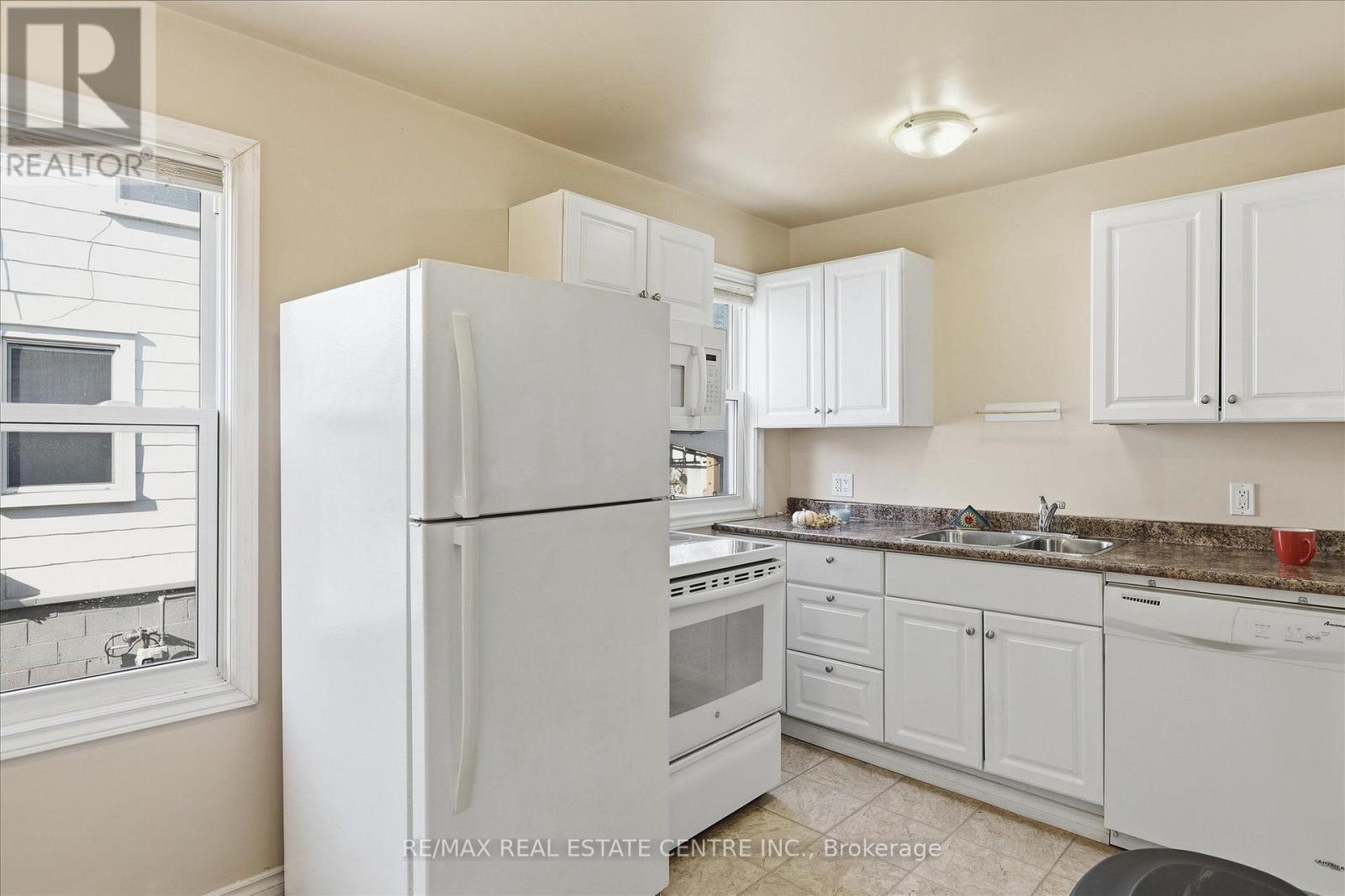 988 High Street, Peterborough, Ontario  K9J 5R6 - Photo 10 - X13814560