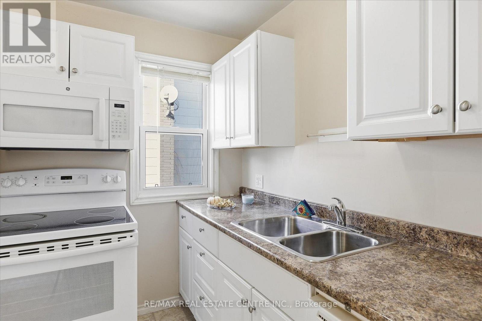 988 High Street, Peterborough, Ontario  K9J 5R6 - Photo 11 - X13814560