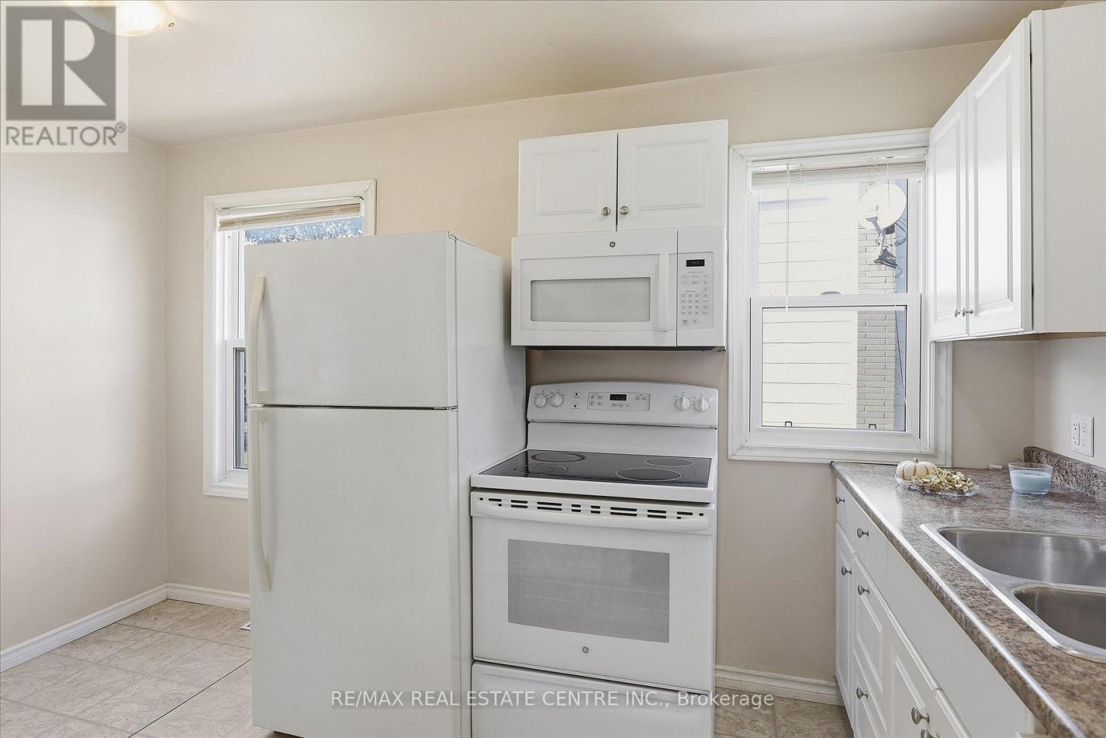 988 High Street, Peterborough, Ontario  K9J 5R6 - Photo 12 - X13814560