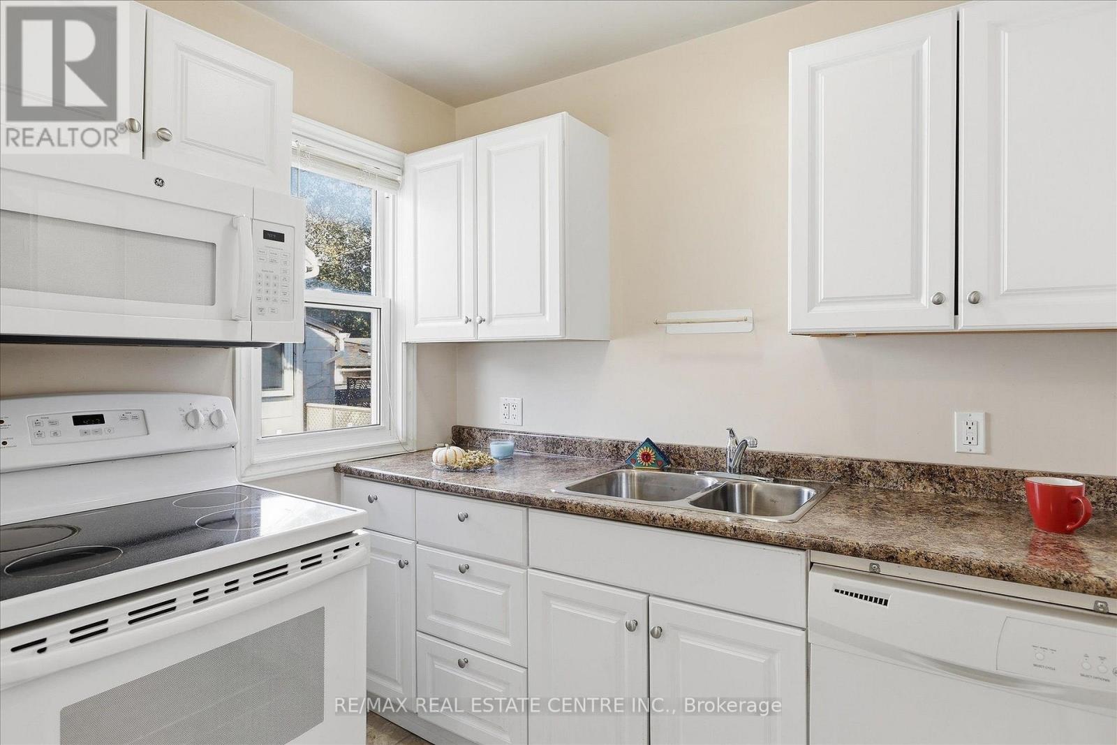988 High Street, Peterborough, Ontario  K9J 5R6 - Photo 13 - X13814560