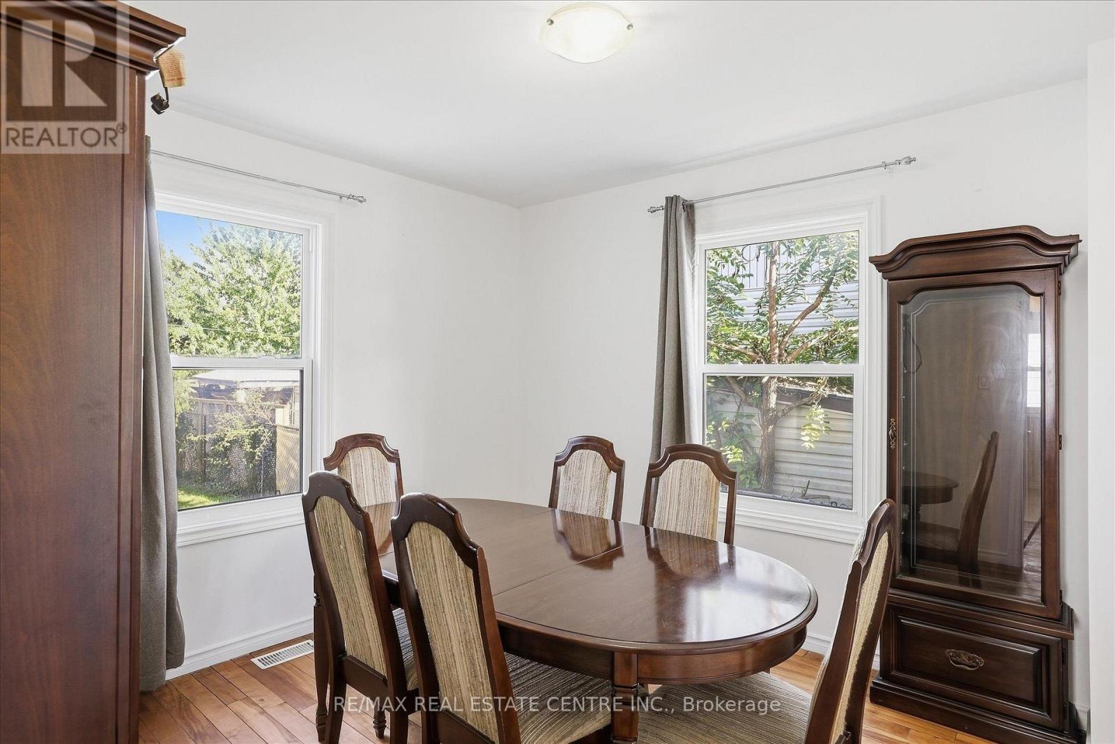 988 High Street, Peterborough, Ontario  K9J 5R6 - Photo 15 - X13814560