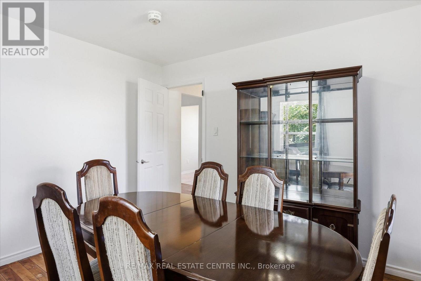 988 High Street, Peterborough, Ontario  K9J 5R6 - Photo 16 - X13814560