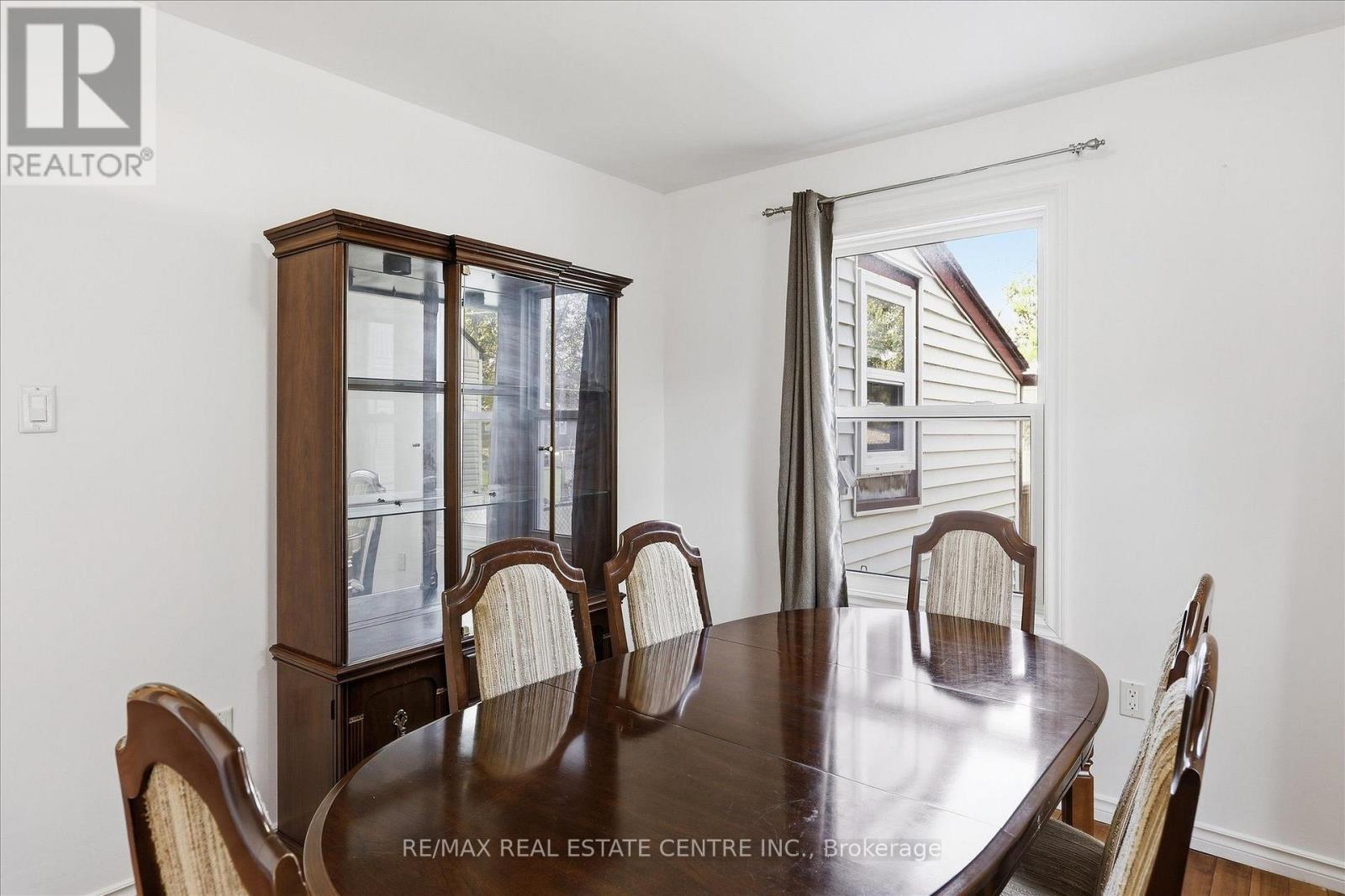 988 High Street, Peterborough, Ontario  K9J 5R6 - Photo 17 - X13814560