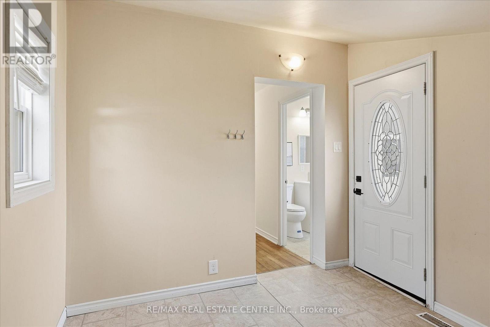 988 High Street, Peterborough, Ontario  K9J 5R6 - Photo 19 - X13814560