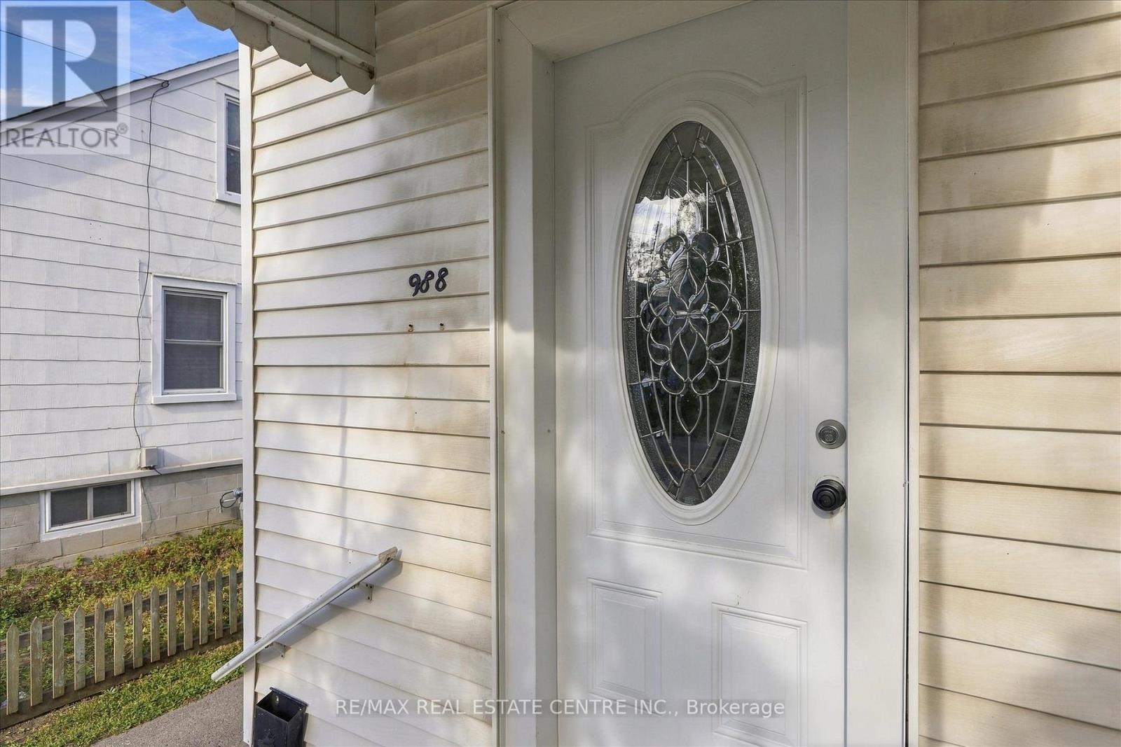 988 High Street, Peterborough, Ontario  K9J 5R6 - Photo 2 - X13814560