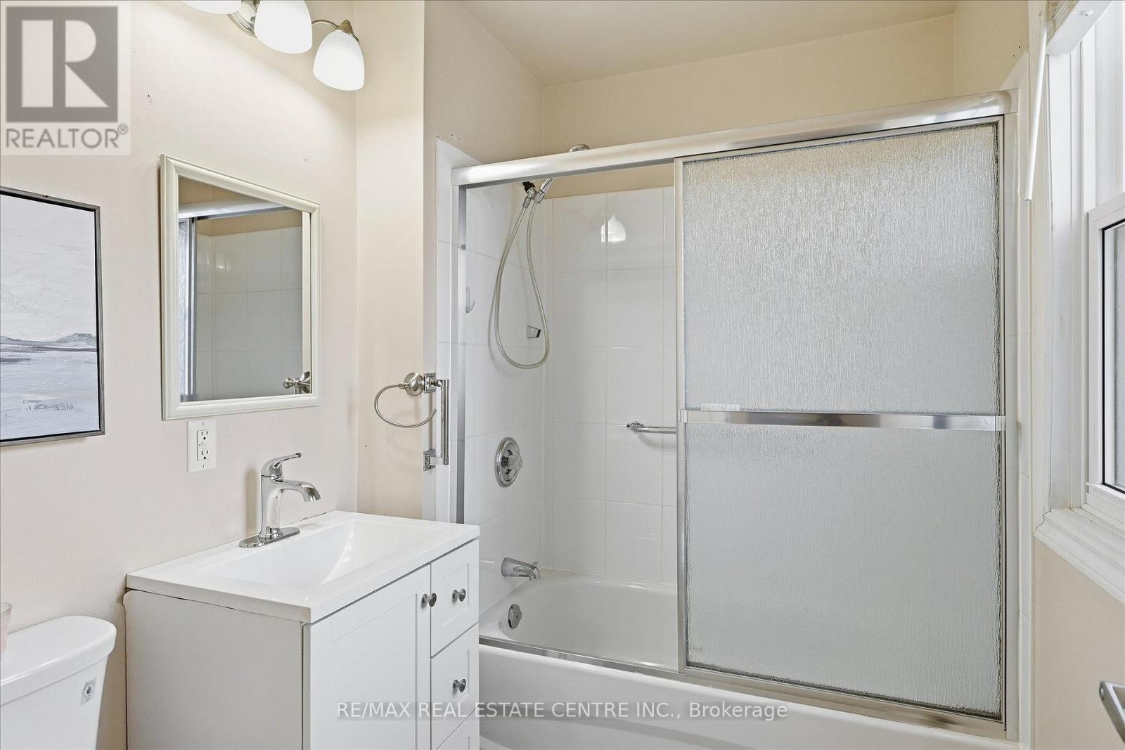 988 High Street, Peterborough, Ontario  K9J 5R6 - Photo 20 - X13814560