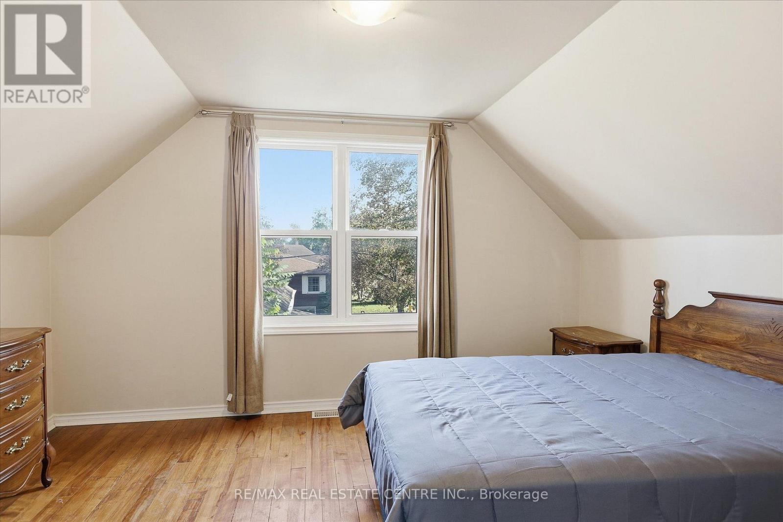 988 High Street, Peterborough, Ontario  K9J 5R6 - Photo 21 - X13814560