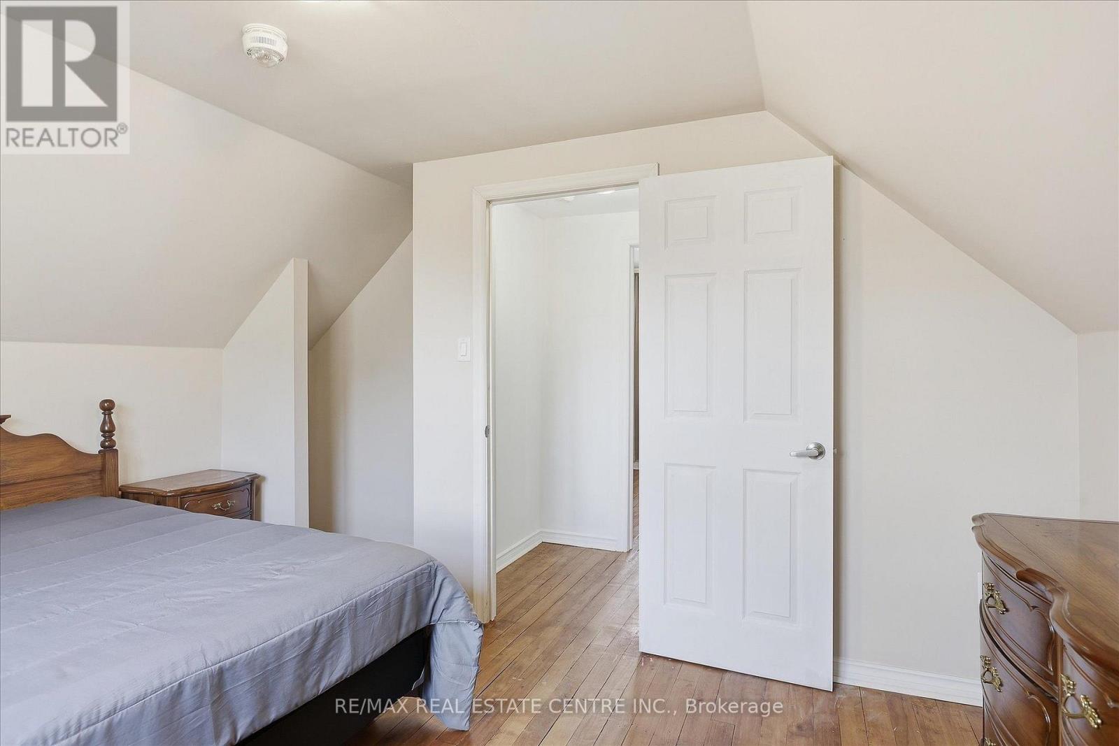 988 High Street, Peterborough, Ontario  K9J 5R6 - Photo 23 - X13814560