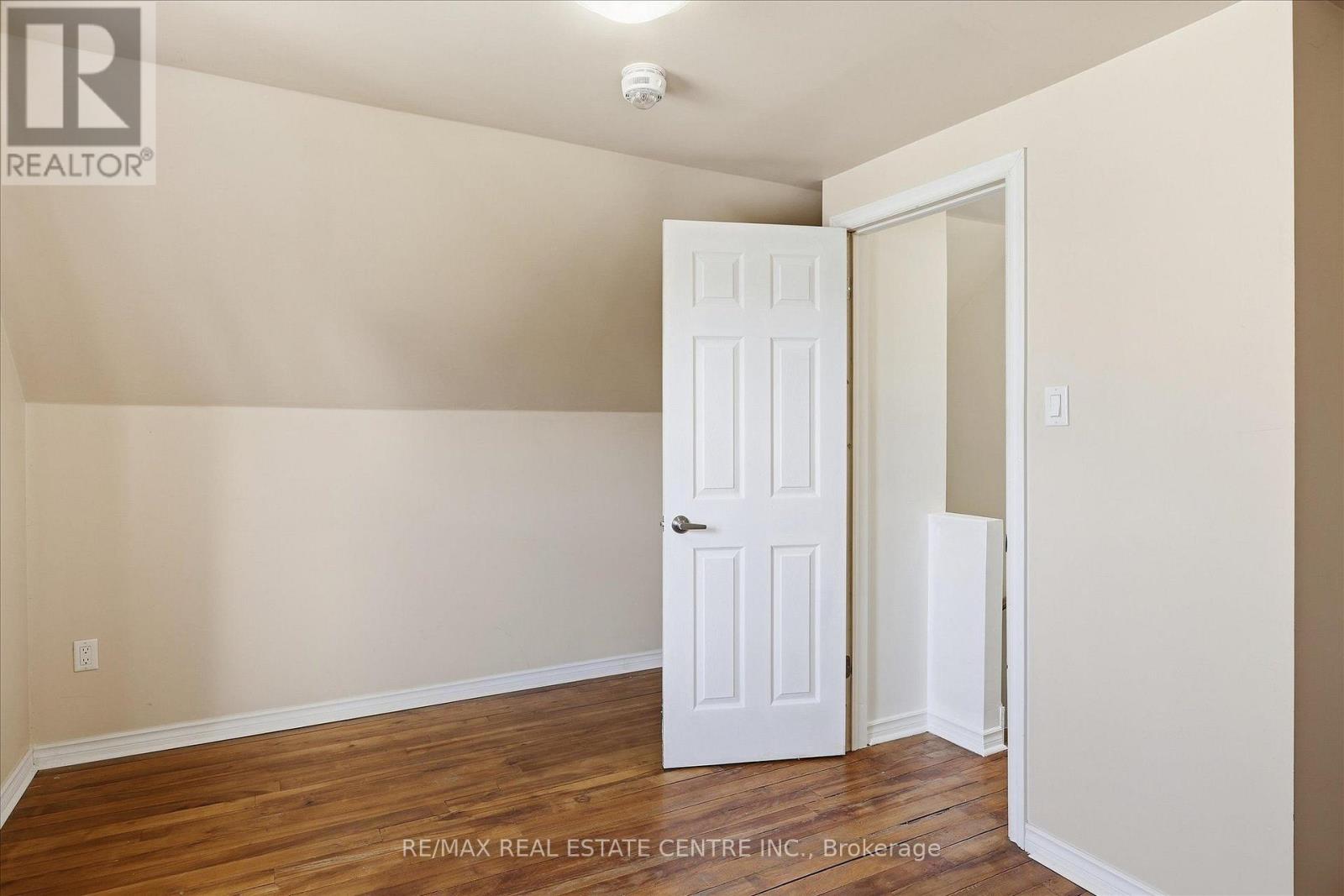 988 High Street, Peterborough, Ontario  K9J 5R6 - Photo 25 - X13814560