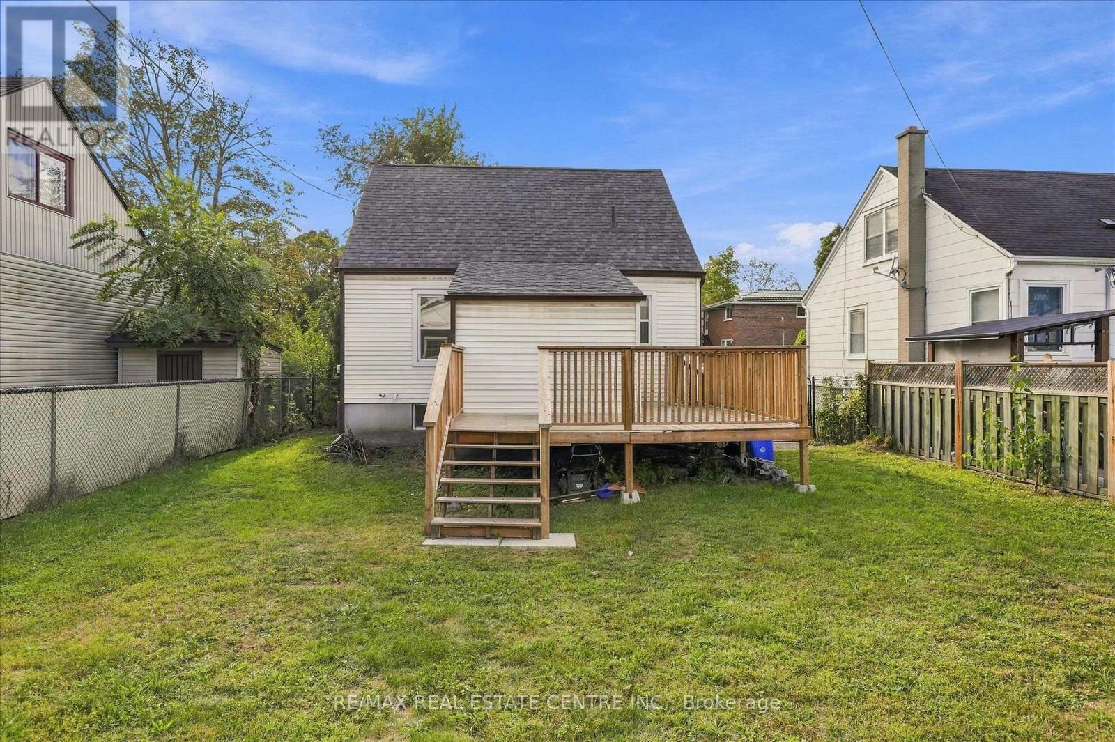 988 High Street, Peterborough, Ontario  K9J 5R6 - Photo 30 - X13814560