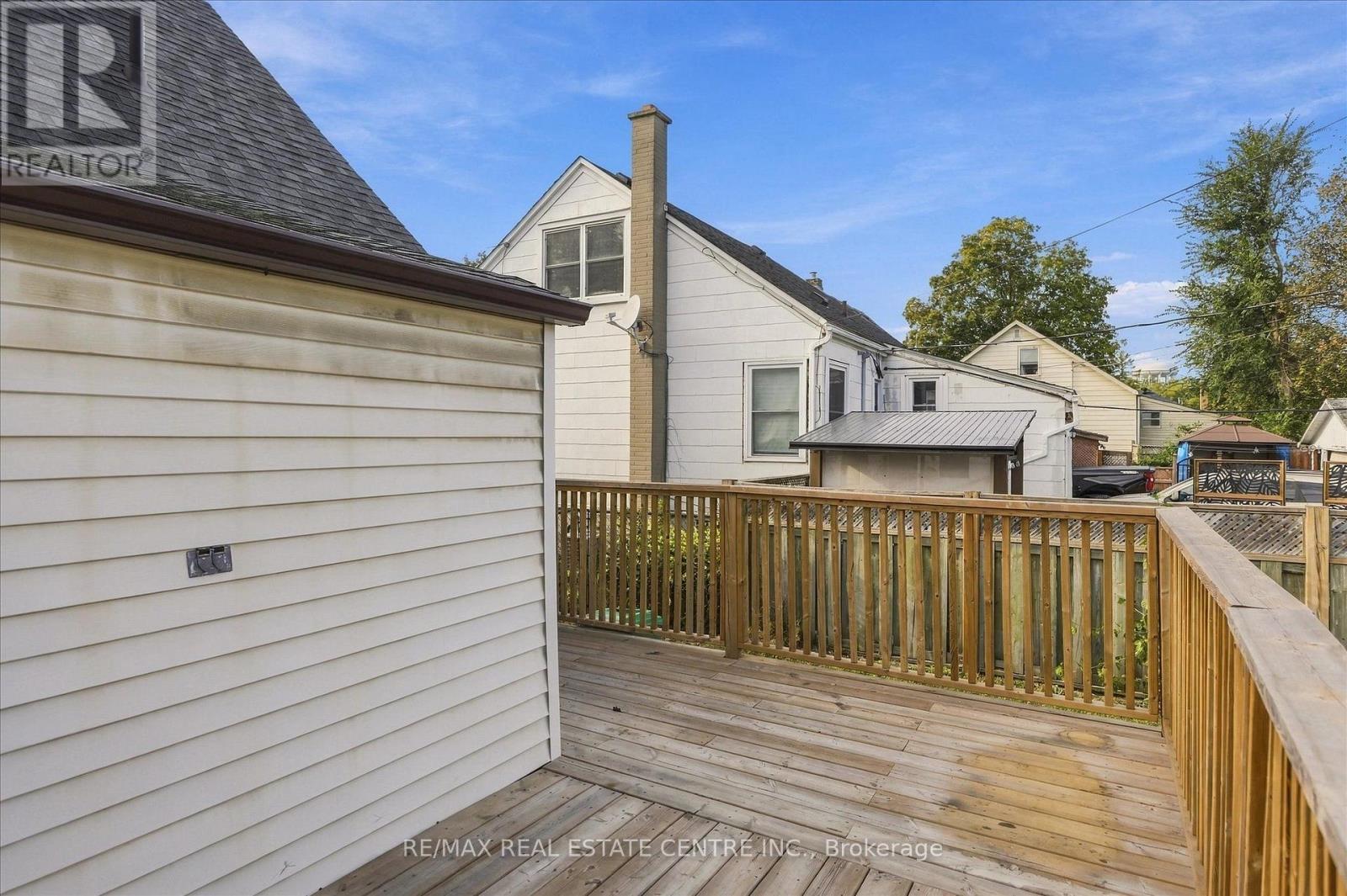 988 High Street, Peterborough, Ontario  K9J 5R6 - Photo 31 - X13814560