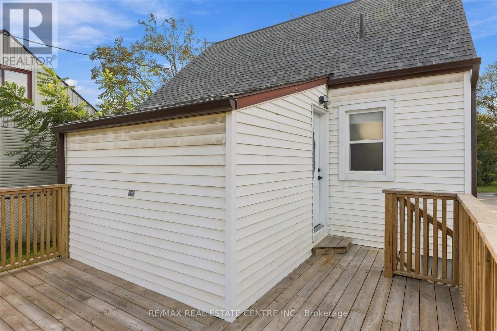 988 High Street, Peterborough, Ontario  K9J 5R6 - Photo 32 - X13814560