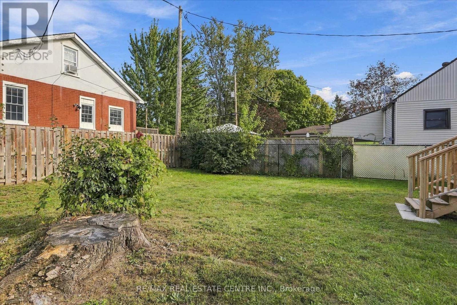 988 High Street, Peterborough, Ontario  K9J 5R6 - Photo 34 - X13814560