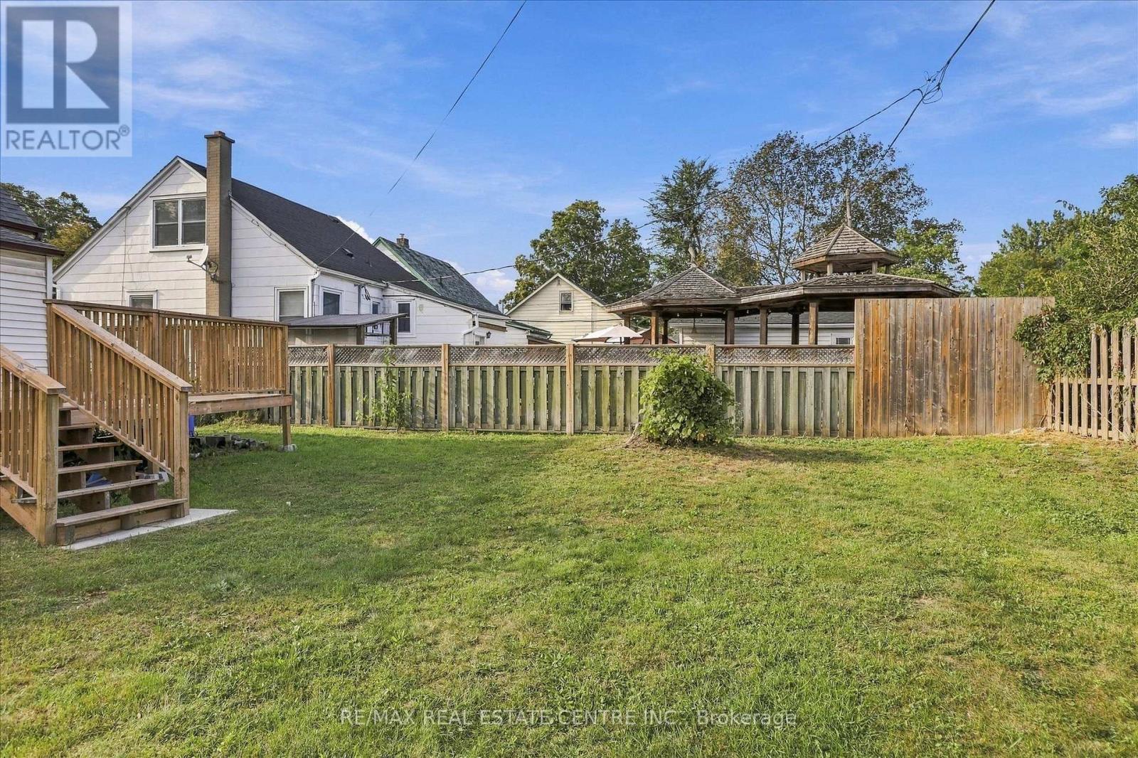 988 High Street, Peterborough, Ontario  K9J 5R6 - Photo 35 - X13814560