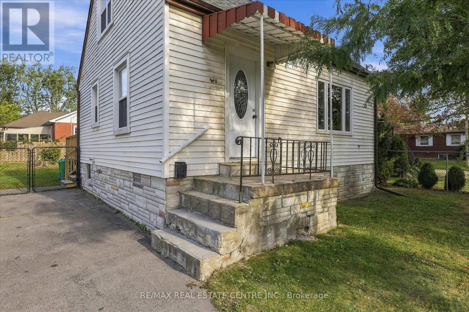 988 High Street, Peterborough, Ontario  K9J 5R6 - Photo 6 - X13814560