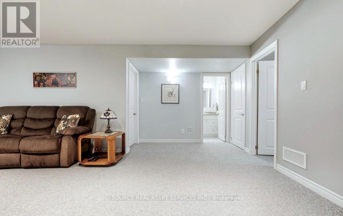 5 Mavis Way, Belleville, Ontario  K8P 0G2 - Photo 18 - X13814598