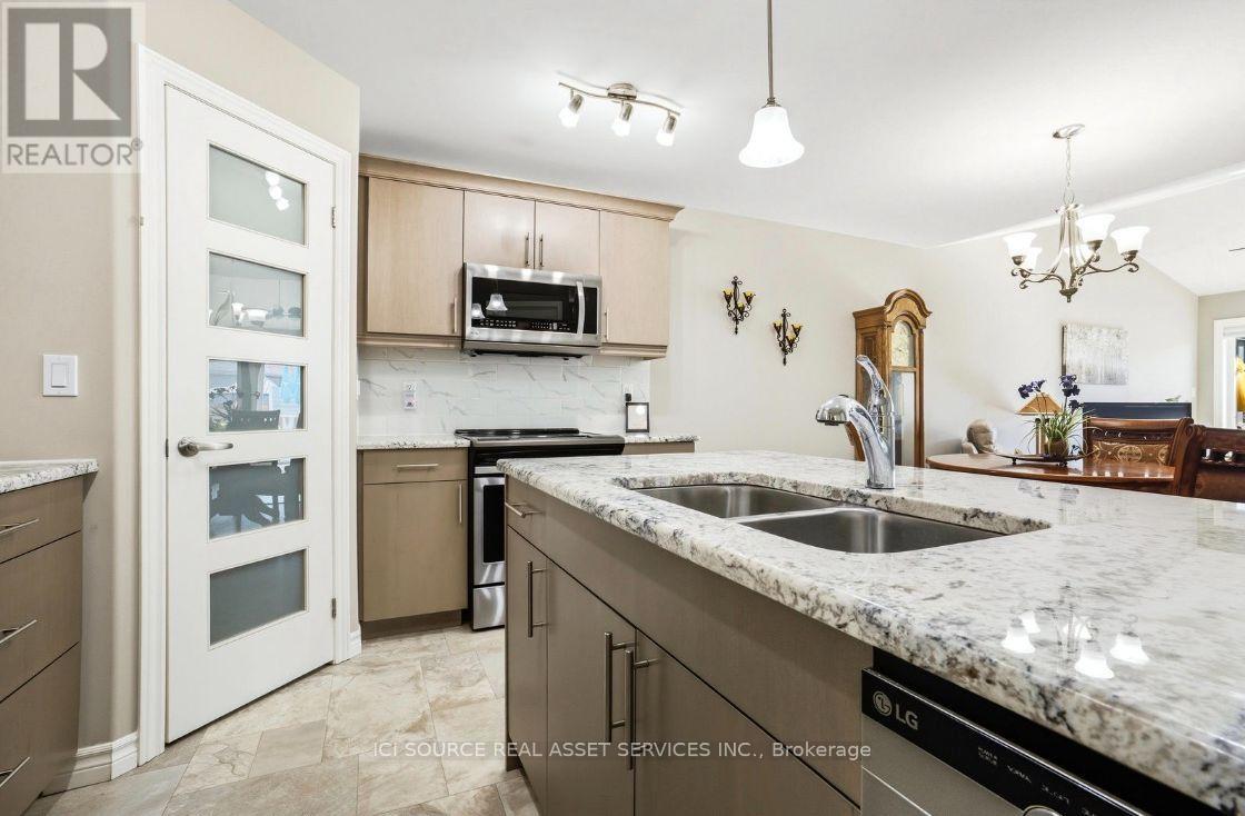 5 Mavis Way, Belleville, Ontario  K8P 0G2 - Photo 5 - X13814598