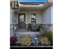 5 MAVIS WAY, Belleville, Ontario