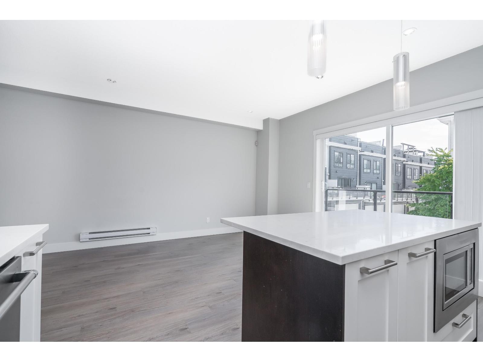 90 2280 163 Street, Surrey, British Columbia  V3Z 0S4 - Photo 10 - R3162120