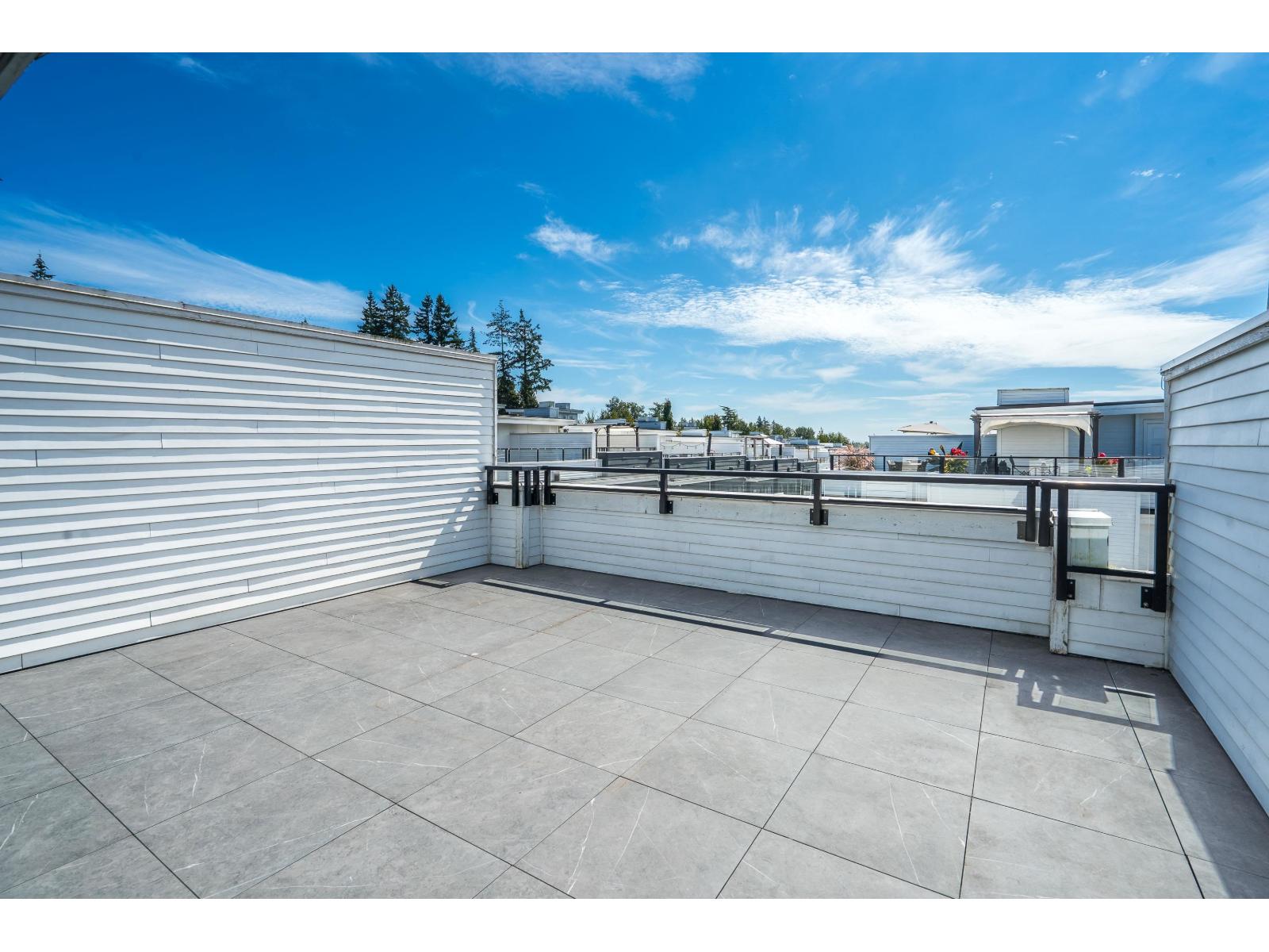 90 2280 163 Street, Surrey, British Columbia  V3Z 0S4 - Photo 2 - R3162120