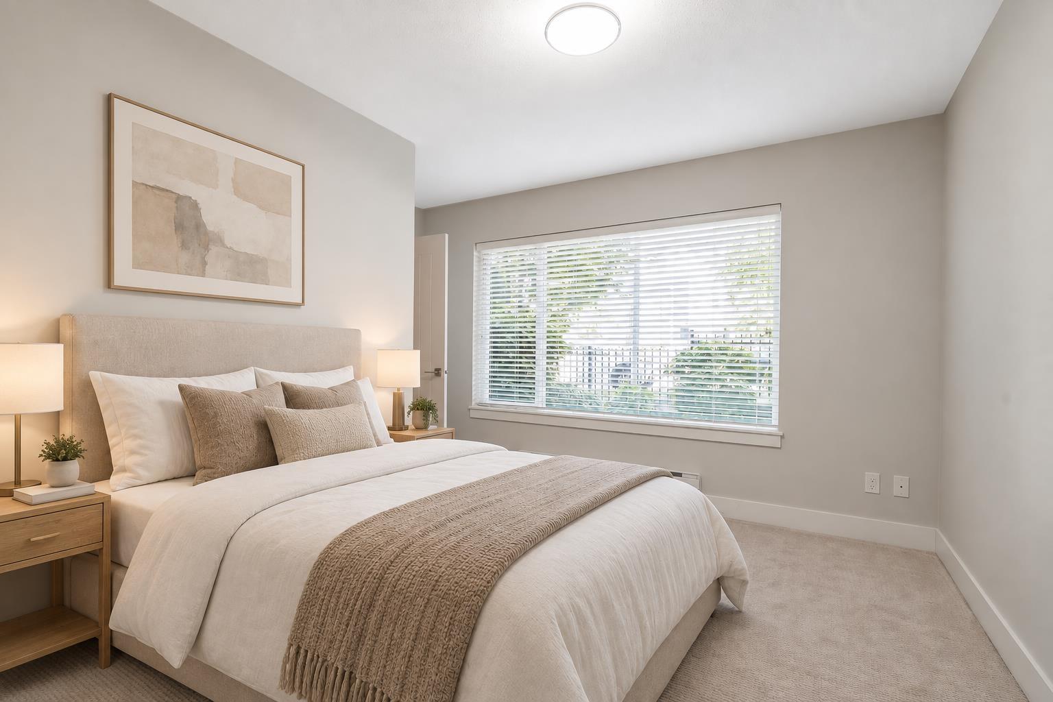 90 2280 163 Street, Surrey, British Columbia  V3Z 0S4 - Photo 29 - R3162120