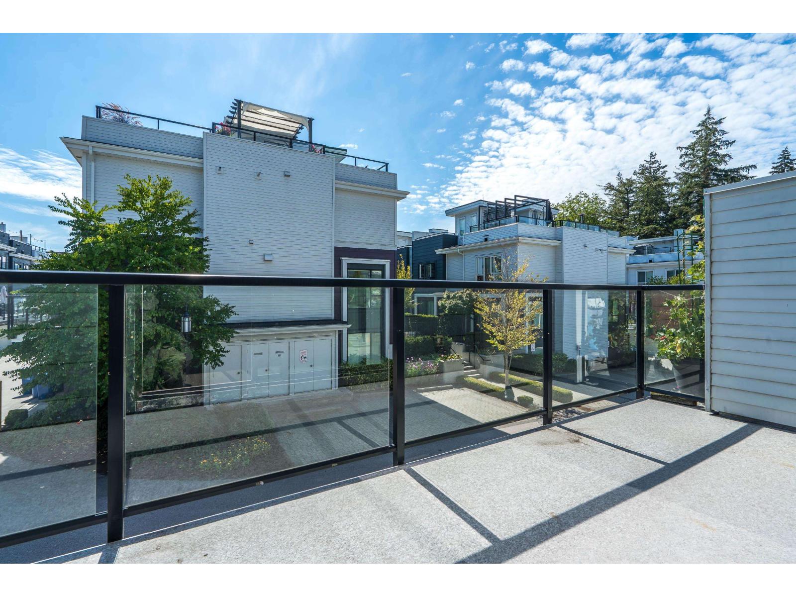 90 2280 163 Street, Surrey, British Columbia  V3Z 0S4 - Photo 11 - R3162120