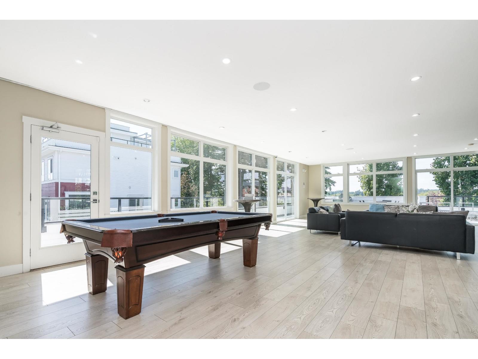 90 2280 163 Street, Surrey, British Columbia  V3Z 0S4 - Photo 34 - R3162120